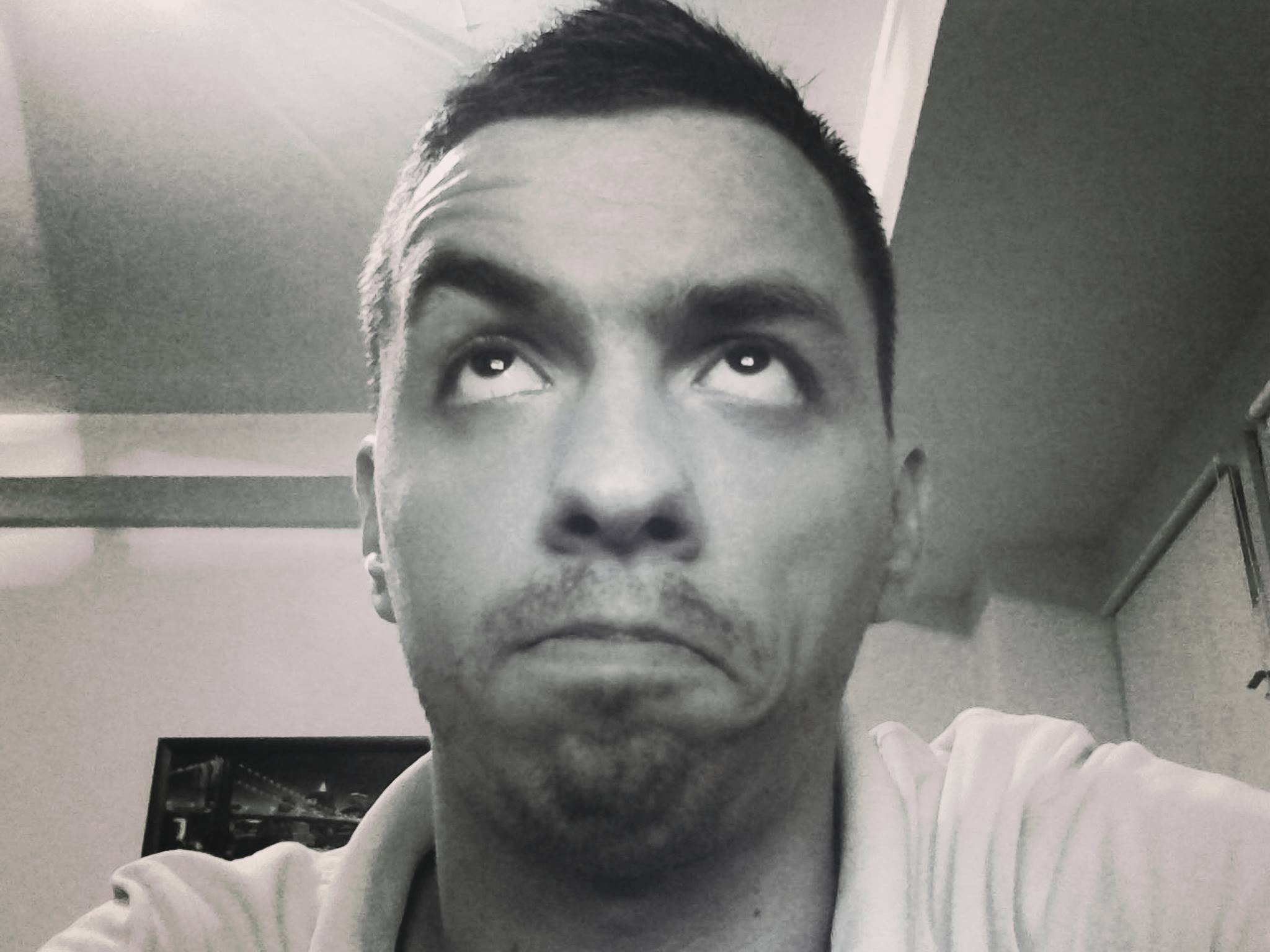 bomb1ca88's profile picture. 🐼