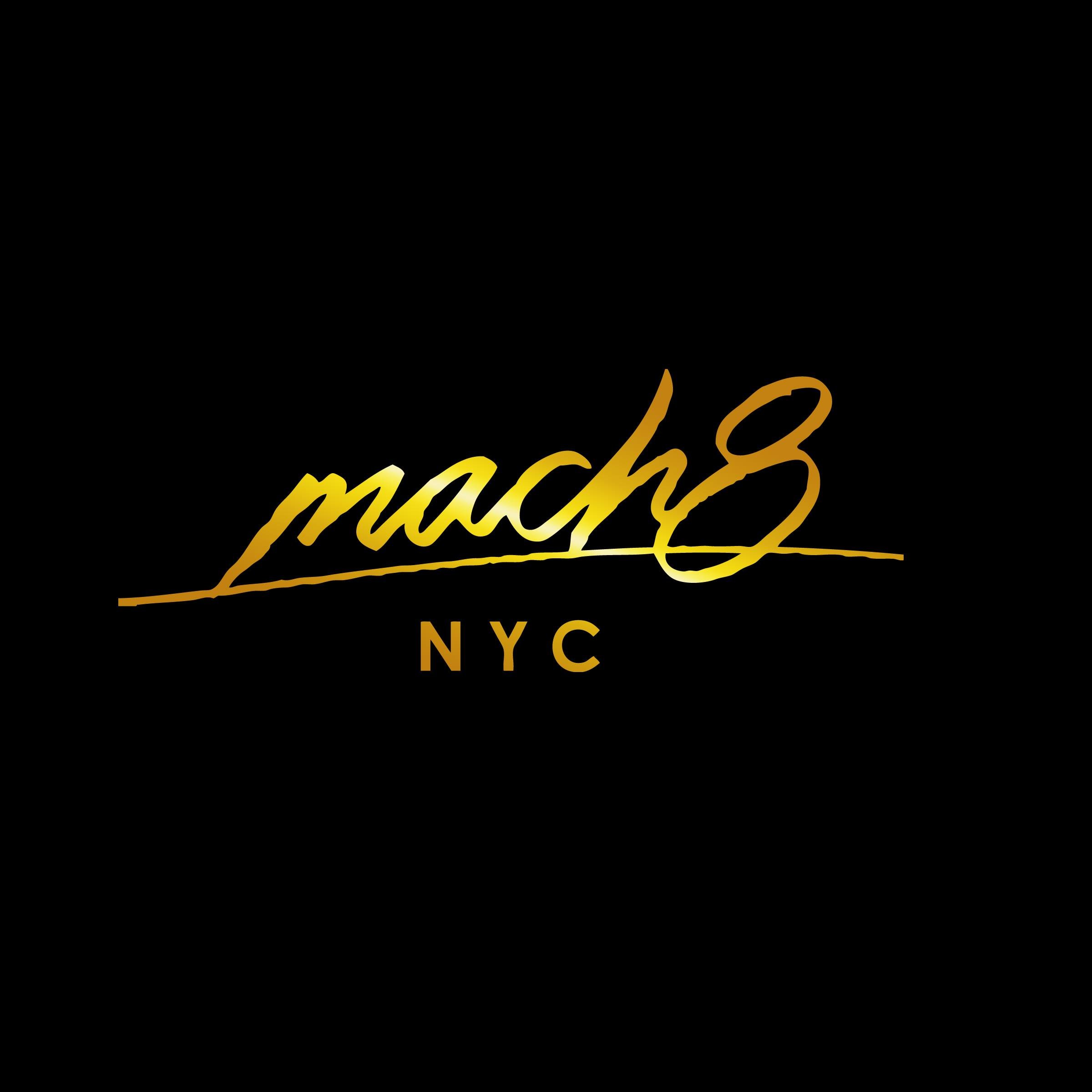 Redefining the concept of nightlife & electronic music--Immerse yourself in a plush world where all of your senses are invigorated #mach8nyc

info@mach8nyc.com