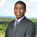 Karl Archer - @PastorKArcher7 - Twitter