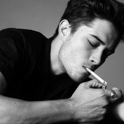 KyleRPGM_'s profile picture. 