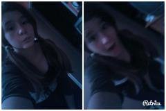 Directioner forever !! *-*