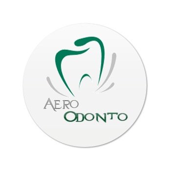 Campo Grande, MS Brasil (67) 3015-2302 / 3056-0113