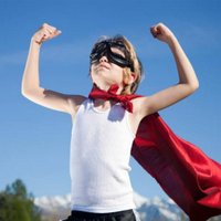 IncZwolle (@inczwolle) 's Twitter Profile