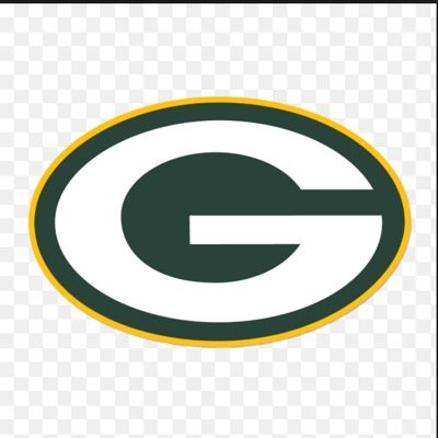 Gopackgo123ps4's profile picture. Ps4