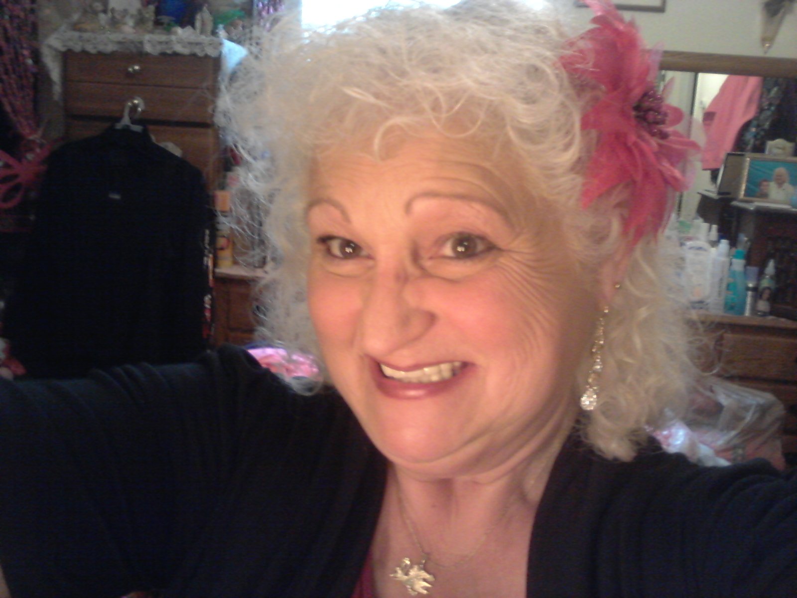 JanetBryant_'s profile picture. 