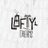 LoftyDreamsTV's profile image