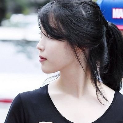 봄 사랑 벚꽃 말고 ✿