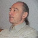 Гришин Валерий (@GrishinVal) Twitter