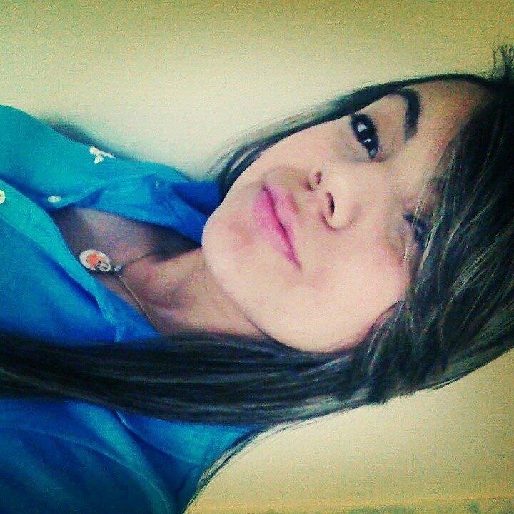 . . Tudo posso naquele que me Fortalece!         DRzinha ♥