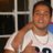 jrbombaclash's profile image