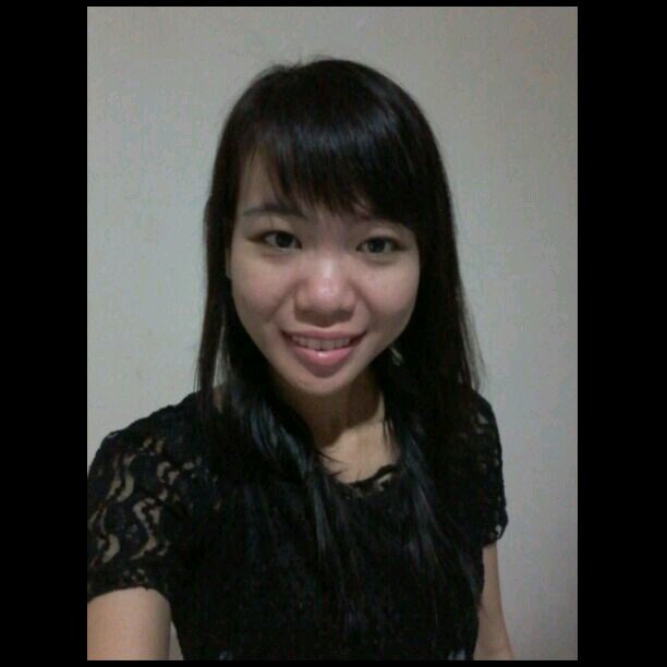 be happy now and always forever (y)