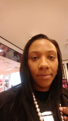 Christian, wife, mother, and teacher with a passion for helping and motivating others!