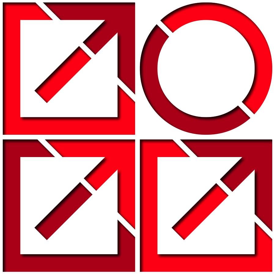 Locally and regionally recognized design firm,  established in Denver in 1974.  We provide comprehensive architectural, planning, and interior design services.