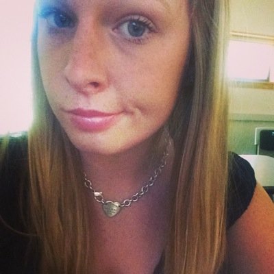 sballpitch02's profile picture. Kara Hilton 22 married elementary education major at Uwf