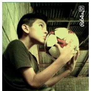 Football,Real Madrid//,CR7 lovatic,mixer,rusher,1D,Onerepublic,Maroon5 and 5 Seconds of Sumer etc. follow me and i will follow you #MusicandFootballisMyLife