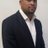 leonthomas_leon's profile image