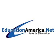 EducationAmerica.Net