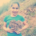 Ezgi koca - @ezgikocags - Twitter