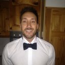 Dean Hallam - @Halmo77 - Twitter