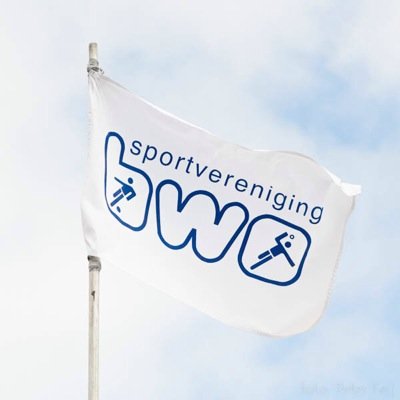 ksvBWOnl Profile Picture