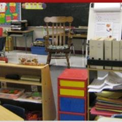 MaryboroughPS's profile picture. 