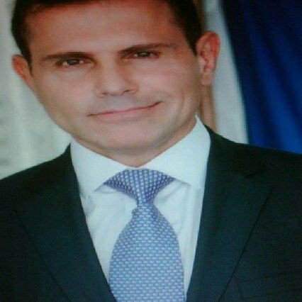 Avocat d’Affaires
