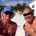 Chuck rouse (@rousechuck) Twitter profile photo