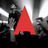 AchtungMerch's profile image