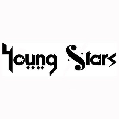YoungStarsWeb's profile picture. Eso que siempre quisiste tener y nunca pudiste conseguir en Camisetas y Blusas. Insta: YOUNGSTARSCLOTHING Pedidos WA: 9811022200 / 9811361778