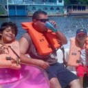 Lenis Garcia - @leningarc250175 - Twitter