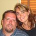 Melissa Celaschi (@melcelaschi) Twitter profile photo