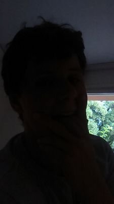 teddy_biz2's profile picture. teenage boy trying to find a special girl