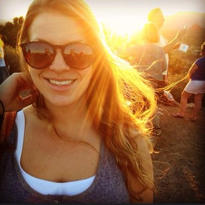 lianaswcu Profile Picture
