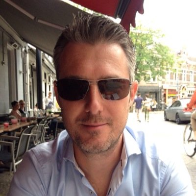 Freelance Software Designer