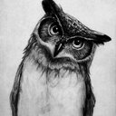 Patrick Schürmann - @PatrickSchue - Twitter