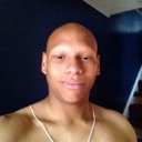 Jamil Thomas II - @SpiritDragon95 - Twitter