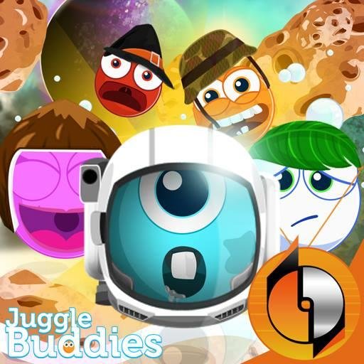 juggle_buddies Profile Picture
