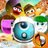 juggle_buddies's profile image