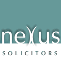 nexus solicitors (@nexussolicitors) Twitter profile photo