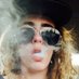 dreadfuljayy (@dreadfuljayy) Twitter profile photo dreadfuljayy (@dreadfuljayy) Twitter profile photo