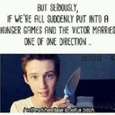 Emma Adamson - @EmmaAdamson10 - Twitter