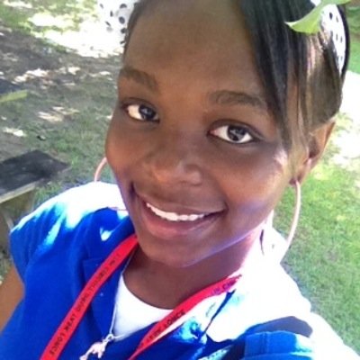 Yesss, i'm beautiful.! Senior '15 Basketball is EVERYTHING! | Determined to succeed! |I love @Rajon Rondo|