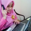 DenAyu Endah Lestari