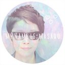 O E (@0814545) Twitter