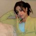 االدلوووووووعه. (@7d94f9cc035147f) Twitter profile photo