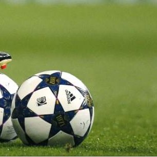 Las mejores encuestas y preguntas relacionadas con el fútbol. ¡¡¡SÍGUENOS!!!