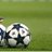 Quiz_Fut's profile image