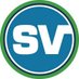 ScoutsView Sports (@scoutsview) Twitter profile photo ScoutsView Sports (@scoutsview) Twitter profile photo