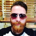 scott raeside - @RaesideScott - Twitter