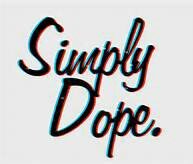 LuisRea10's profile picture. 